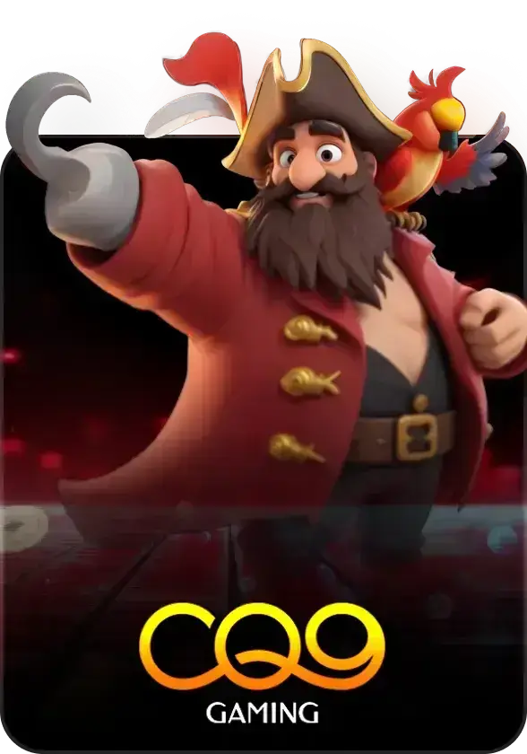 enjoy879 cq9